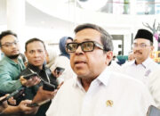 Sebanyak 5.000 Dapur SPPG Ajukan Sertifikasi Halal, BPJPH Pastikan Nampan MBG Tak Tercemar Minyak Babi