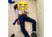 Kasus Siswa SMP Gantung Diri Pakai Dasi, Polisi Pastikan Tak Ada Unsur Bullying