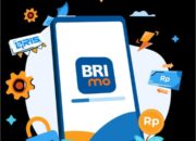 Dorong Masyarakat Bertransaksi Digital, BRI Region 3 Padang Hadirkan Promo Spesial Oktober 2025