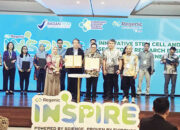 Perkuat Layanan Terapi Sel, RSUP Dr. M. Djamil Gandeng Bifarma Adiluhung