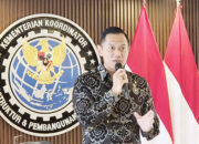 Zero ODOL di Indonesia Mulai Berlaku pada 1 Januari 2027