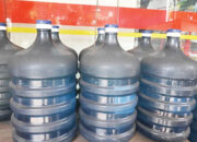 Orang Tua Wajib Waspada, Balita Ternyata Lebih Rentan Bahaya BPA