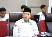 Wajib Cantumkan Label Tidak Halal, Pemerintah Tegaskan Jualan Produk Non Halal Masih Diperbolehkan