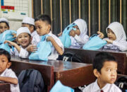 Contohkan Program Vaksinasi, Komisi II DPR Dorong Pelibatan Aktif Pemda untuk Sukseskan MBG