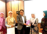 Peringatan untuk Mahasiswa, Dosen, dan Staf, Siulan dan Tatapan Mata Genit di Kampus Termasuk Pelecehan