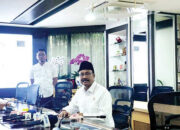 Calon Pahlawan Nasional Sudah Penuhi Syarat, Diumumkan Presiden Prabowo Jelang 10 November