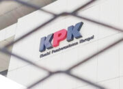 Tunggu Momentum yang Tepat, KPK Siap Umumkan Tersangka Korupsi Kuota Haji