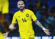 FIFA Jatuhi Denda Rp6,4 Miliar ke FAM, Terbukti Gunakan Dokumen Palsu untuk Naturalisasi Pemain Asing