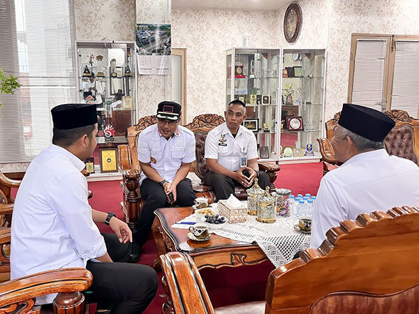 558189298 1225971419561801 7414837238311877724 n