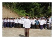 Peran Santri Sebagai Penjaga Kemerdekaan, Sekaligus Penggerak Kemajuan