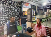 Biadab! Ayah Lampiaskan Nafsu Birahi ke Putri Kandung