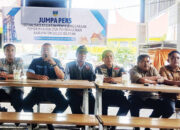 BPBD Solok Selatan Ingatkan Potensi Gempa 7,4 SR dari Patahan Semangka, Warga Diminta Tetap Siaga