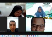 Pelayanan semakin Mudah, BPJS Kesehatan Hadir Lebih Dekat Lewat Kanal VIOLA