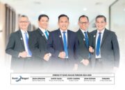 Bank Nagari Hadirkan Promo Sumpah Pemuda 2025, Dukung Pelaku Usaha, Suku Bunga Kredit UMKM Turun