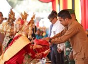 Festival Literasi dan Perpustakaan Baru, Bukti Keseriusan Pemko Solok Membangun Budaya Baca