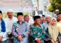 Bupati Welly Suhery Hadiri Perdana MTQ ke-III Panti Utara, Generasi Muda Diajak Amalkan Nilai Al Quran 10 Bupati Welly Suhery Hadiri Perdana MTQ ke-III Panti Utara, Generasi Muda Diajak Amalkan Nilai Al Quran