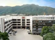 PA Home: Solusi Kustomisasi Rumah di Indonesia dengan Kualitas Global