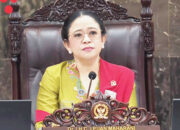 Tren Kasus Influenza A Meningkat, Puan Ingatkan Masyarakat Tingkatkan Protokol Kesehatan