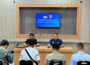 Dugaan Korupsi Dana Amanah Pemberdayaan UPK Bayang Dibongkar, Rugikan Negara Rp 1,4 Miliar, Modusnya Data Peminjam Fiktif