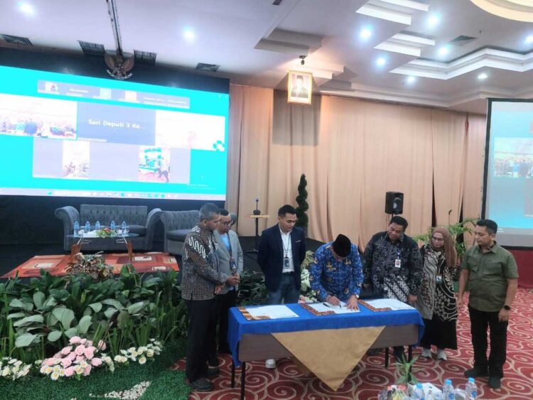 IMG 20251018 WA0000 1