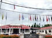 Pastikan Akurasi Data Pemilih, KPU Agam Lakukan Empat Kali Rekapitulasi dalam Setahun