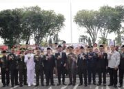 Ketua DPRD Sumbar Ajak Pemuda jadi Penggerak Pembangunan Daerah