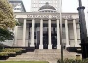 Status Ijazah Jokowi dan Gibran Buat Gaduh Publik, MK Diminta Tak Kecualikan Informasi Ijazah Pejabat dan Mantan Pejabat Negara