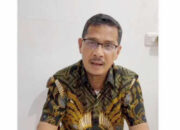 Klarifikasi Video Viral Dirinya Diamankan Warga, Mantan Bupati Dharmasraya Bantah Tuduhan Homo, Adi Gunawan: Saya akan Polisikan Pihak yang Menyebarkan Fitnah