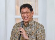 Penyerapan Guyuran Likuiditas Rendah, Menkeu Purbaya Alihkan Rp 15 Triliun dari BTN ke Bank Lain