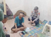 Marah Gegara Pacar Difitnah Mantan, Pemuda Nekat Minum Racun Tikus saat Live TikTok