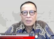 OJK Ajukan Penutupan 27.395 Rekening Bank Terkait Kasus Judi Online