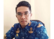 Bisakah Korporasi Dihukum?, Telaah Filsafat Ilmu atas Pertanggungjawaban Korporasi pada Tindak Pidana Korupsi