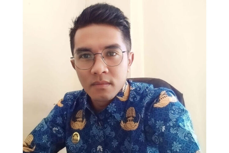 Bisakah Korporasi Dihukum?, Telaah Filsafat Ilmu atas Pertanggungjawaban Korporasi pada Tindak Pidana Korupsi 1 Roni Efendi
(Mahasiwa Doktor Hukum Pascasarjana Fakultas Hukum Unand