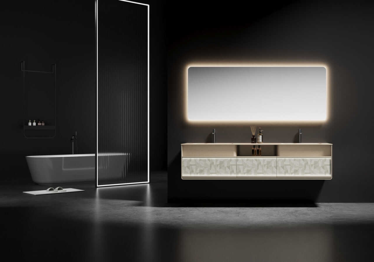 PA Home: Solusi Kustomisasi Rumah di Indonesia dengan Kualitas Global 5 PA301 1054