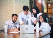 PLN Buka Lowongan Kerja bagi Lulusan D3 sampai S2 di Seluruh Indonesia