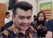 Pakar Psikologi Forensik Dukung Sekolah Tegas terhadap Masalah Rokok