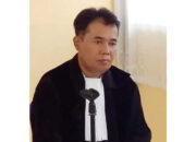 Kasus Bunuh Diri Dua Pelajar SMP di Sawahlunto, Boy Purbadi: Polisi Harus Bertindak Cepat Ungkap Kasus  