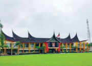 Lewat Siskamling dan SILETON, Layanan Kependudukan di Agam Kini Semakin Mudah