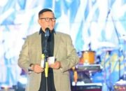 Bukittinggi Sukses Gelar Ngarai Sianok Festival 2025, Wujud Kolaborasi Alam Budaya dan Kreativitas