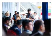 Pengembangan EBT Berikan Manfaat untuk Daerah