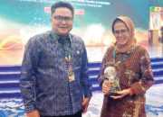 Sumbar Terbaik Kedua Wisata Ramah Muslim 2025, Pertegas Ciri Khas sebagai Pusat Budaya dan Kuliner Halal