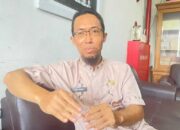 Pemprov Gandeng Dunia Usaha, Percepat Peningkatan Jumlah Sekolah Adiwiyata di Sumbar