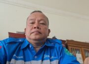 Petrizal Siap Bangun Tata Kelolah PDAM Tirta Langkisau untuk Lebih Baik