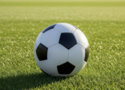 Persebaya Surabaya: Musim 2024/2025 — Analisis dan Prediksi