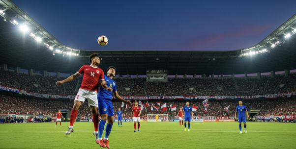 Persebaya Surabaya: Musim 2024/2025 — Analisis dan Prediksi 2 Picture2