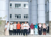 Pancasila adalah Pemersatu, Momentum Hari Kesaktian jadi Pengingat Persatuan