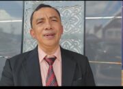 Cegah Keracunan Makanan pada Anak, Pemko Payakumbuh Perketat Pengawasan Program MBG