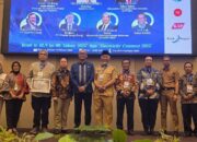 Dorong Investasi Energi Hijau, Mahyeldi: Potensi Sumbar Luar Biasa, Harus Dimanfaatkan