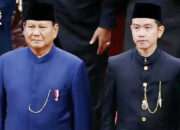 Setahun Pemerintahan Prabowo di Bidang Ketenagakerjaan, Dari Kesejahteraan Buruh hingga Magang Nasional