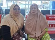 Praktis dan Aman, Autodebit Jadi Solusi Zakiah Jaga Status BPJS Kesehatan Tetap Aktif